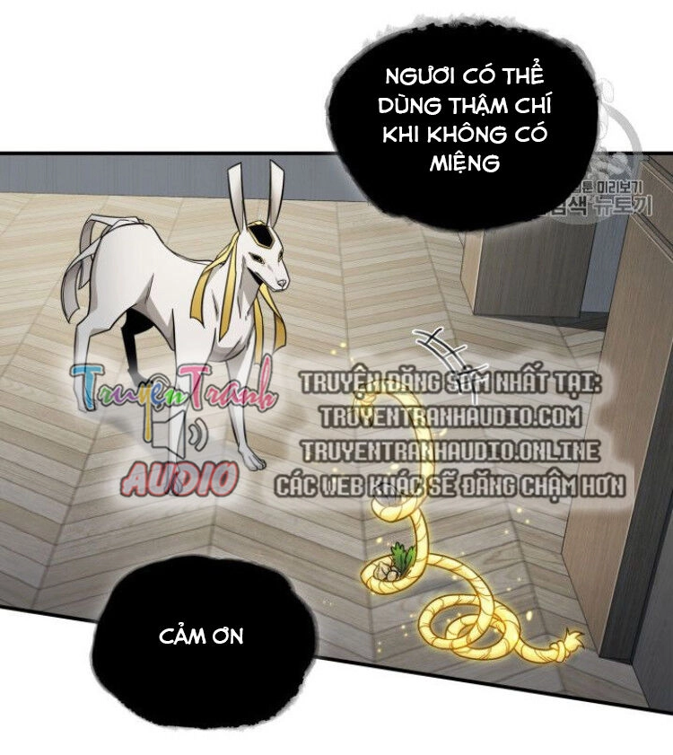 Vua Trộm Mộ Chapter 162 - 59