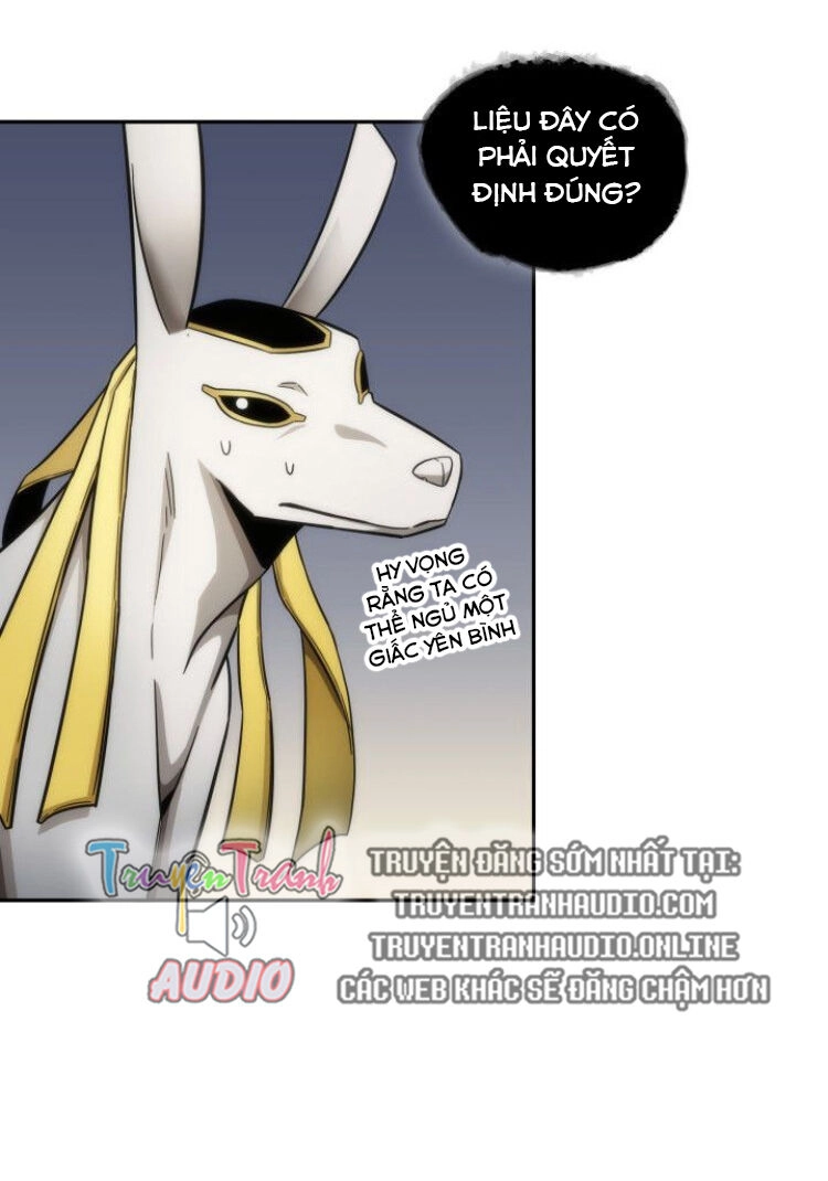 Vua Trộm Mộ Chapter 162 - 61