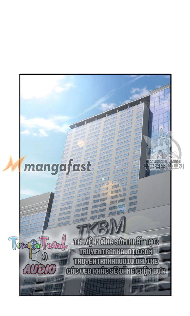 Vua Trộm Mộ Chapter 162 - 62