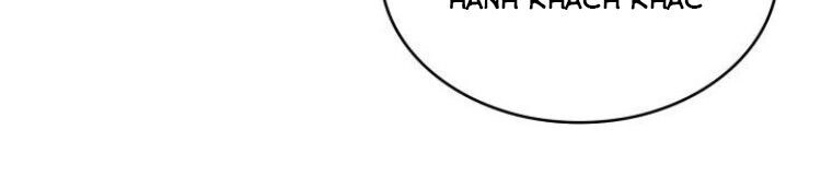 Vua Trộm Mộ Chapter 162 - 66