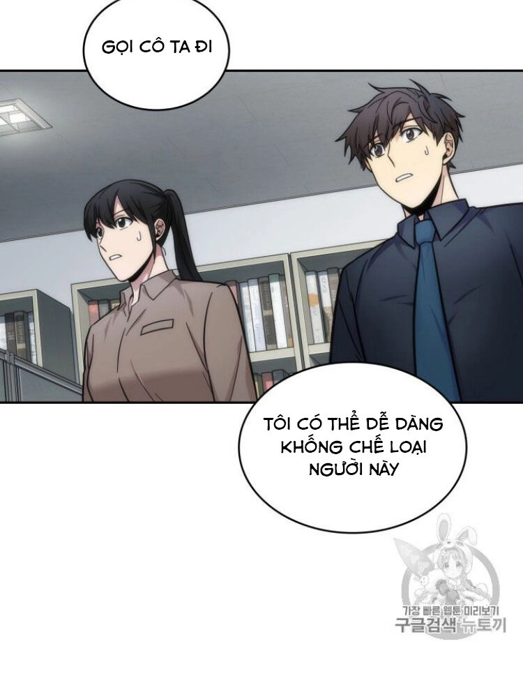 Vua Trộm Mộ Chapter 162 - 74