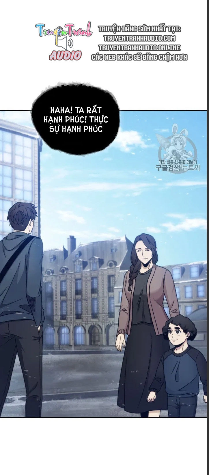 Vua Trộm Mộ Chapter 163 - 3