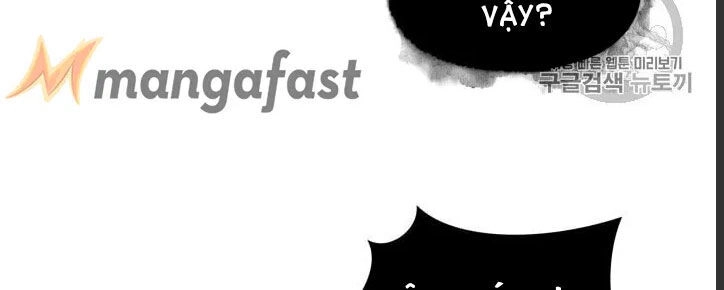 Vua Trộm Mộ Chapter 163 - 5