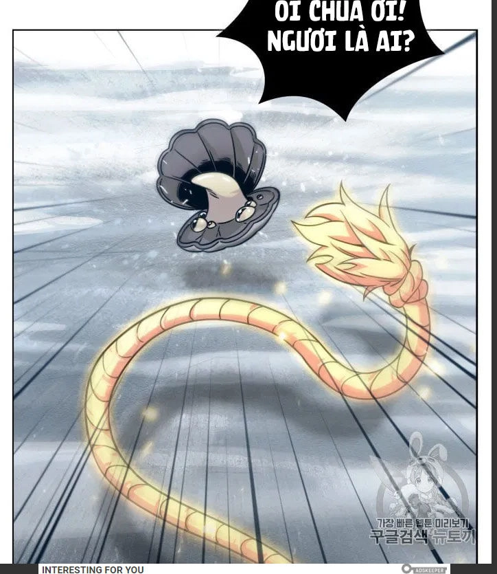 Vua Trộm Mộ Chapter 163 - 6