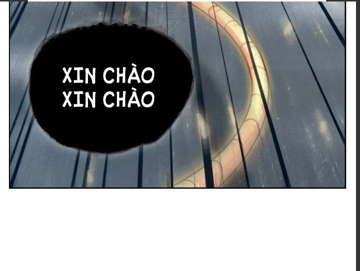 Vua Trộm Mộ Chapter 163 - 7