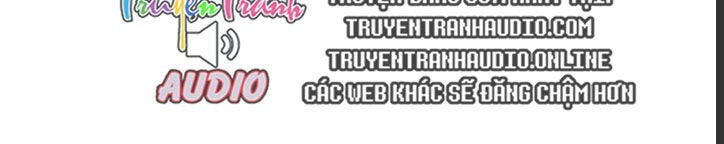 Vua Trộm Mộ Chapter 163 - 9