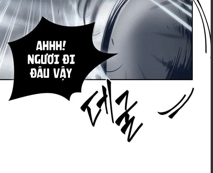 Vua Trộm Mộ Chapter 163 - 11