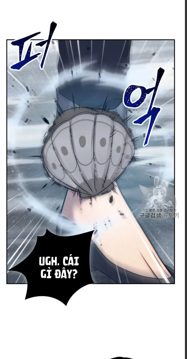 Vua Trộm Mộ Chapter 163 - 13