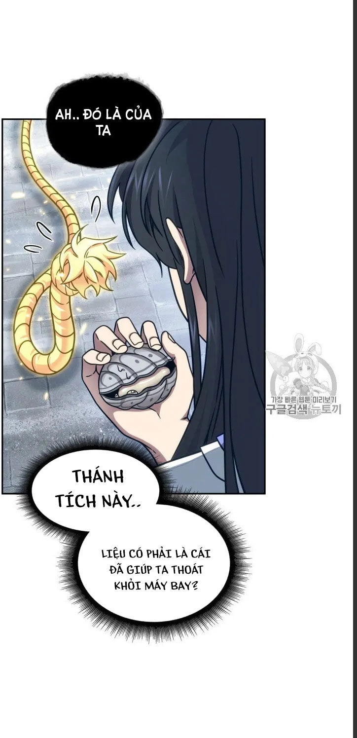 Vua Trộm Mộ Chapter 163 - 16