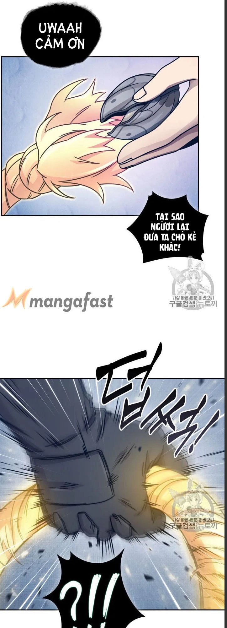 Vua Trộm Mộ Chapter 163 - 18