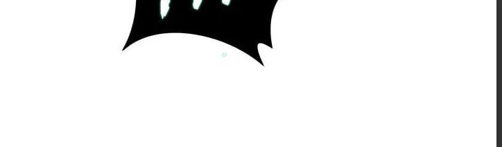 Vua Trộm Mộ Chapter 163 - 19