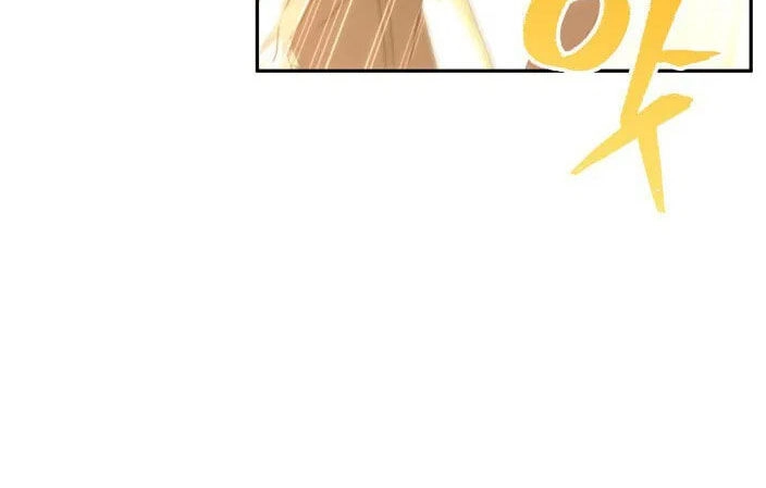 Vua Trộm Mộ Chapter 163 - 27