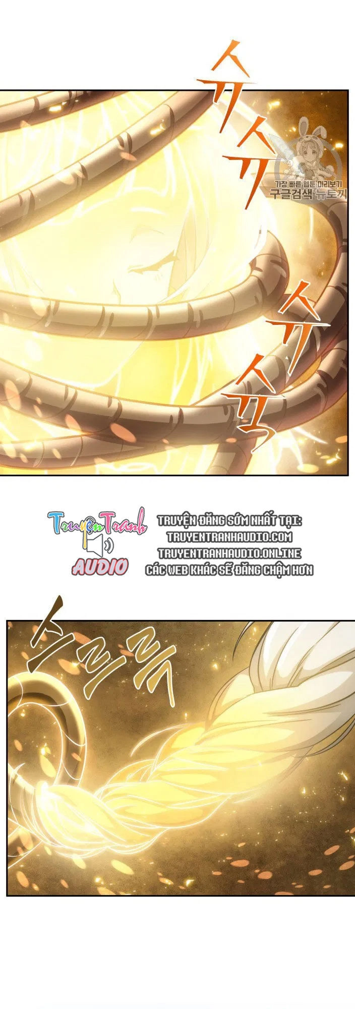 Vua Trộm Mộ Chapter 163 - 28