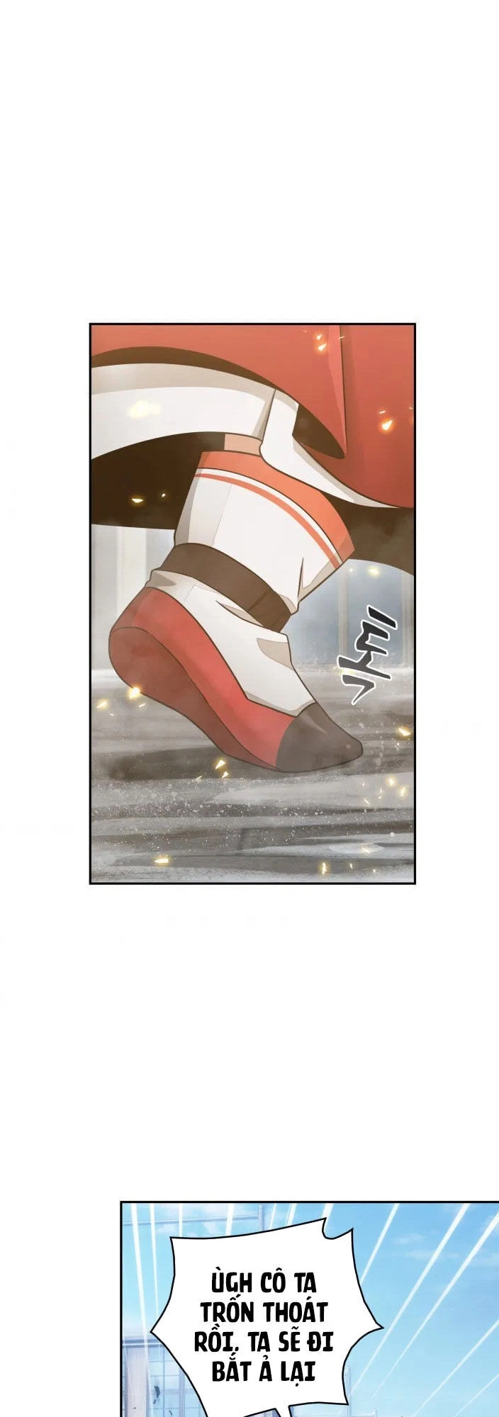 Vua Trộm Mộ Chapter 163 - 32