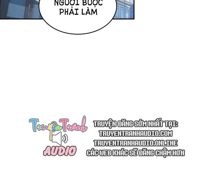 Vua Trộm Mộ Chapter 163 - 38