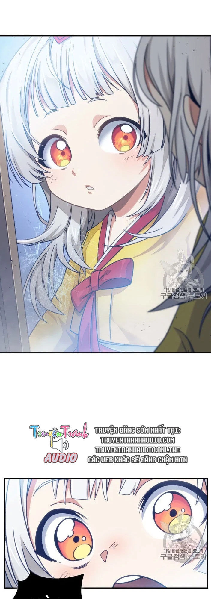 Vua Trộm Mộ Chapter 163 - 41