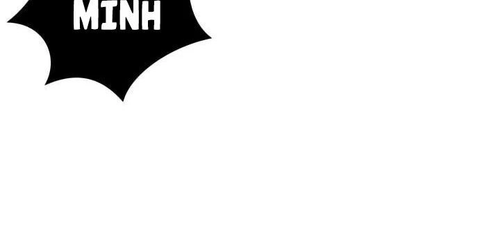 Vua Trộm Mộ Chapter 163 - 42