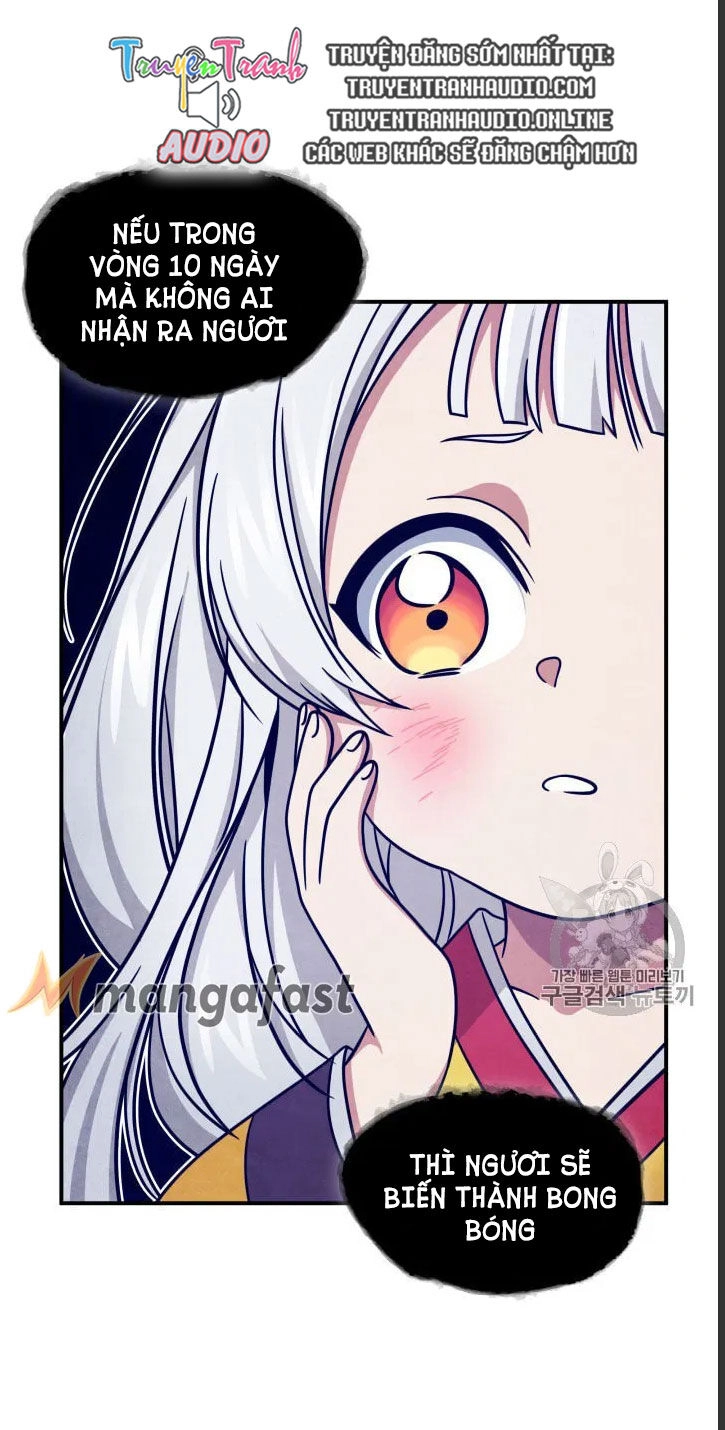 Vua Trộm Mộ Chapter 163 - 49