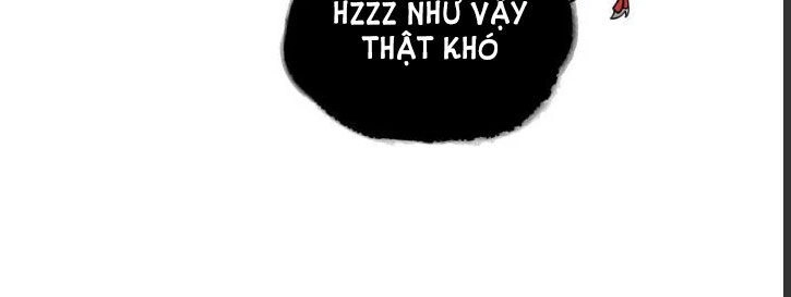 Vua Trộm Mộ Chapter 163 - 53