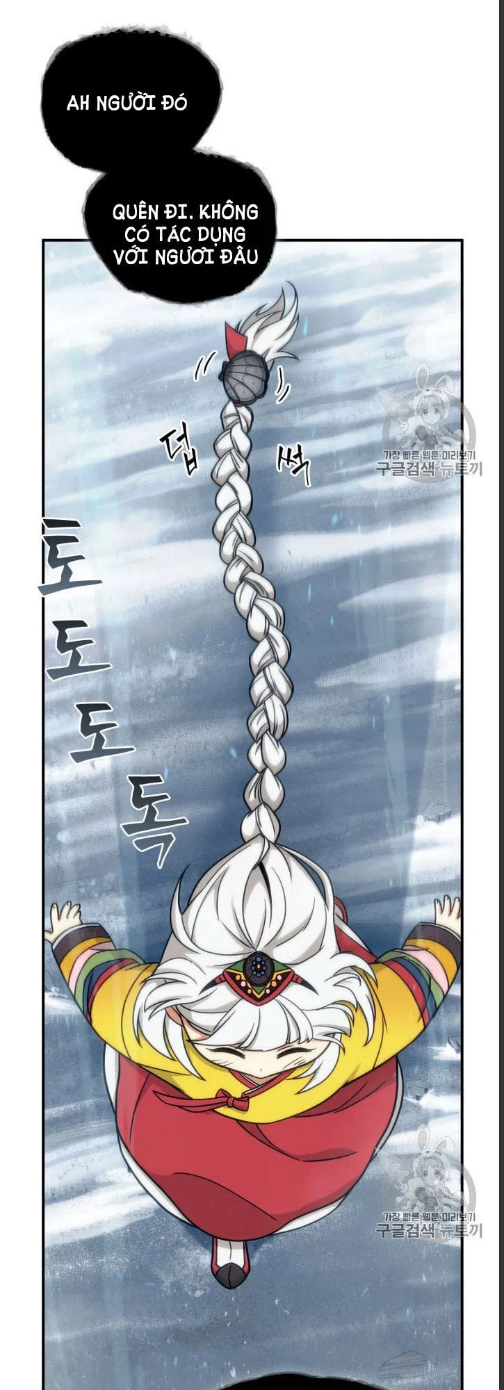 Vua Trộm Mộ Chapter 163 - 55