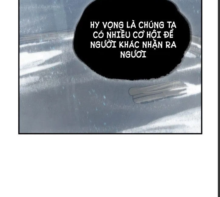 Vua Trộm Mộ Chapter 163 - 56