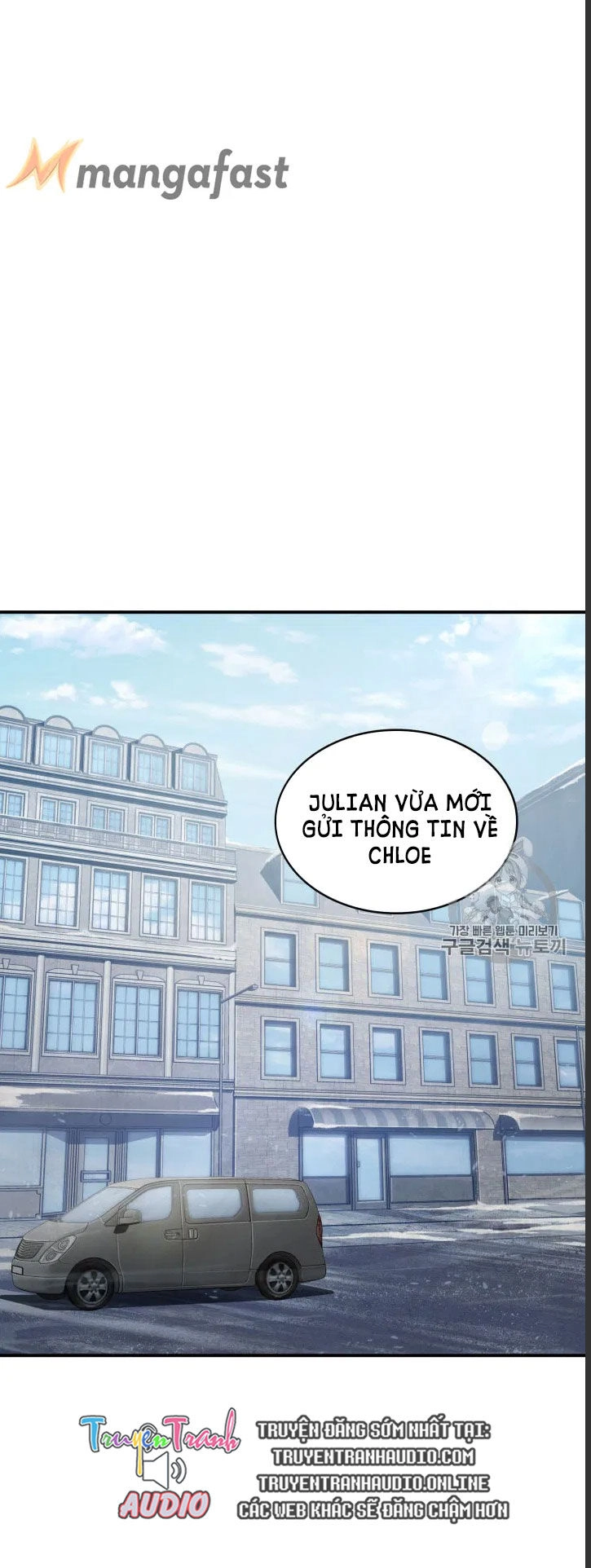 Vua Trộm Mộ Chapter 163 - 57