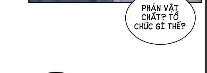 Vua Trộm Mộ Chapter 163 - 59