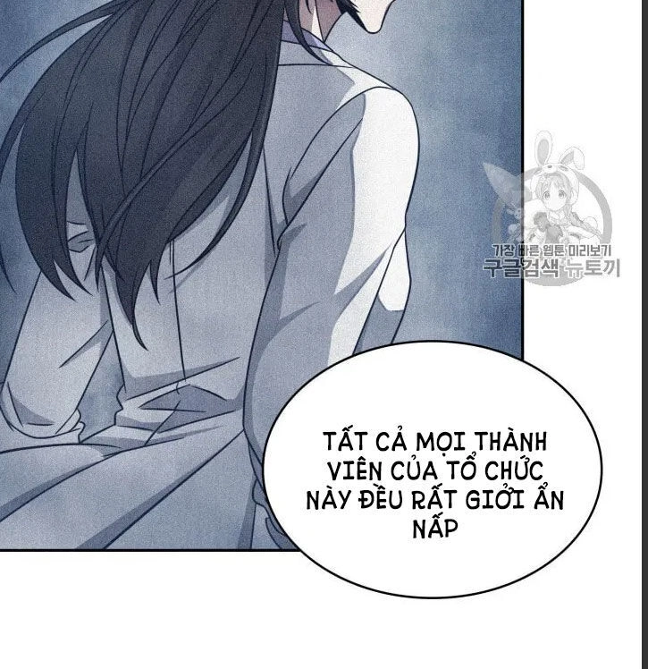 Vua Trộm Mộ Chapter 163 - 61