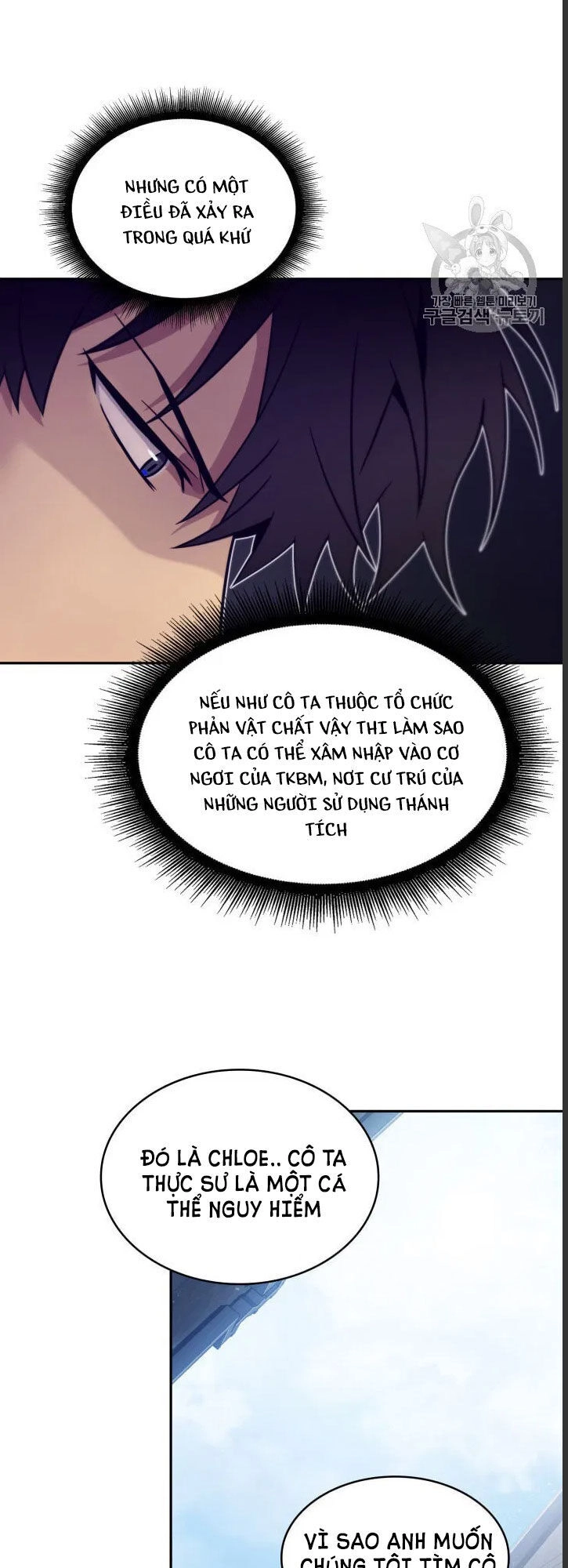 Vua Trộm Mộ Chapter 163 - 62