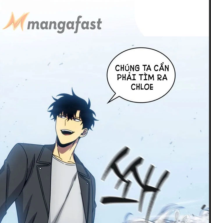 Vua Trộm Mộ Chapter 163 - 66