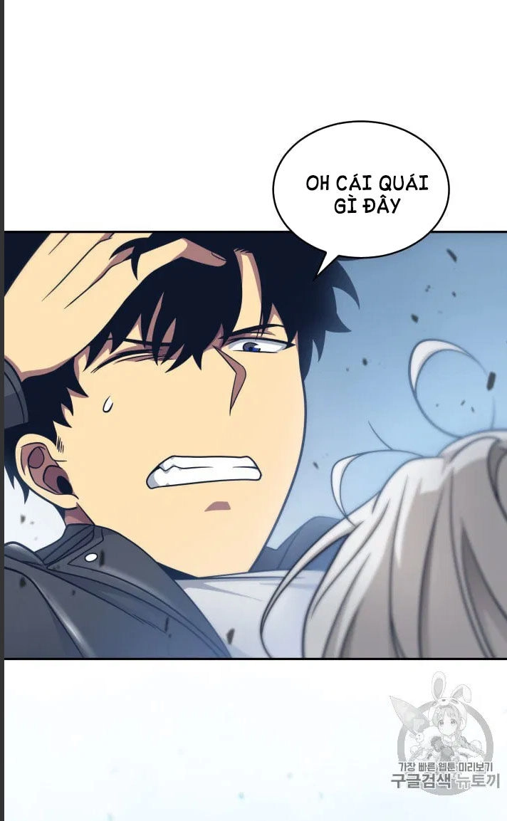 Vua Trộm Mộ Chapter 163 - 70