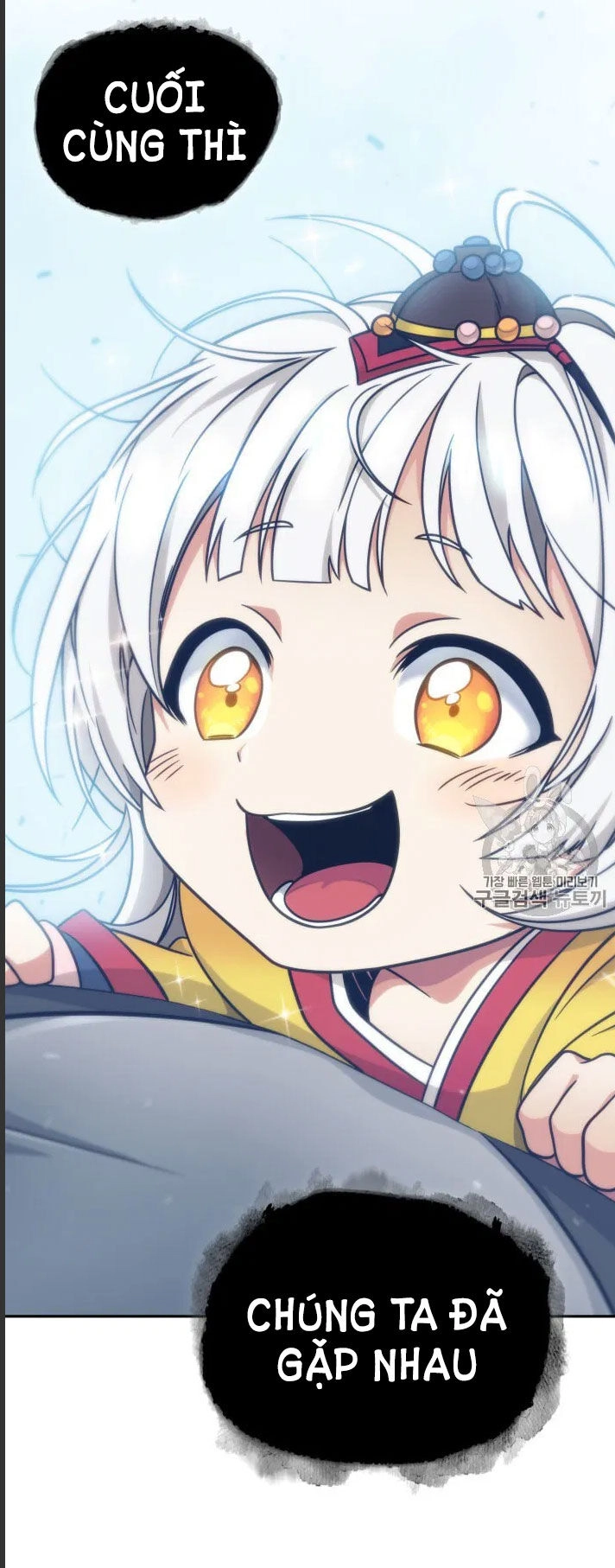 Vua Trộm Mộ Chapter 163 - 71