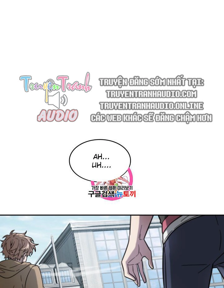 Vua Trộm Mộ Chapter 164 - 2