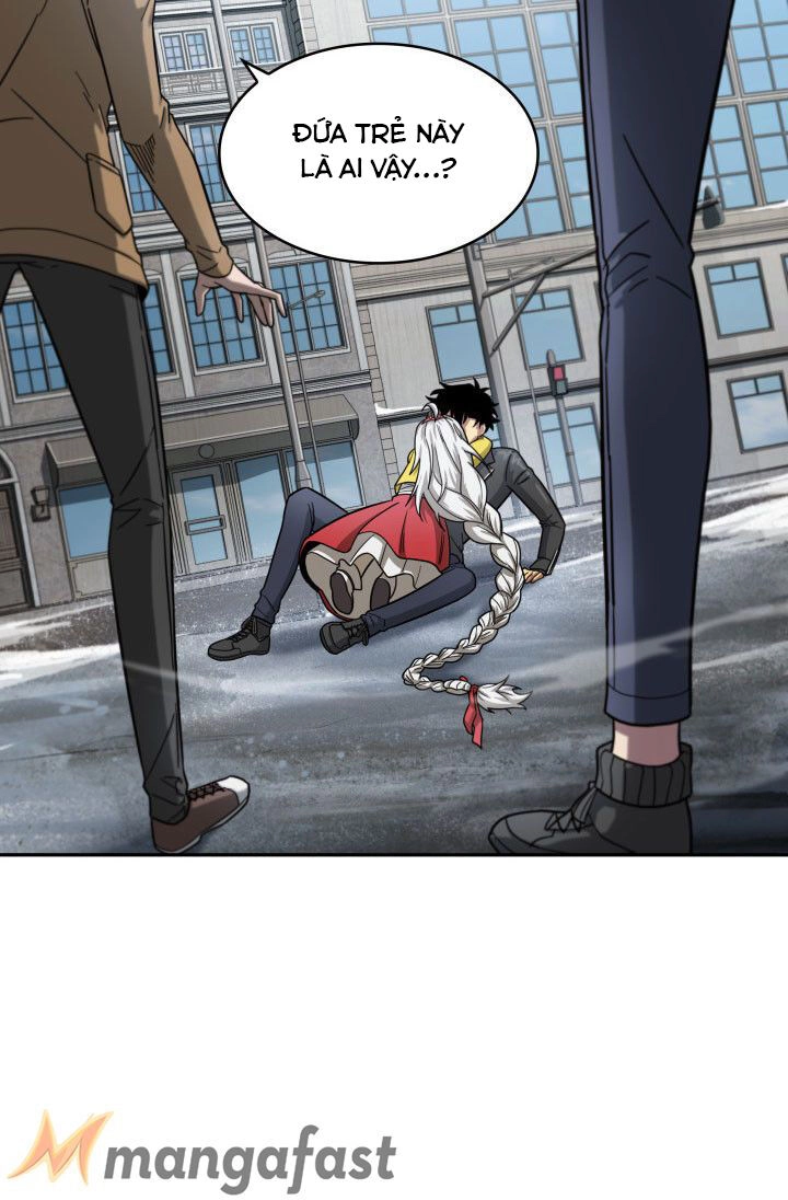 Vua Trộm Mộ Chapter 164 - 3