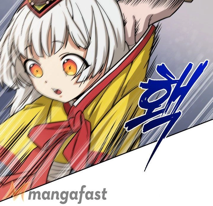 Vua Trộm Mộ Chapter 164 - 6