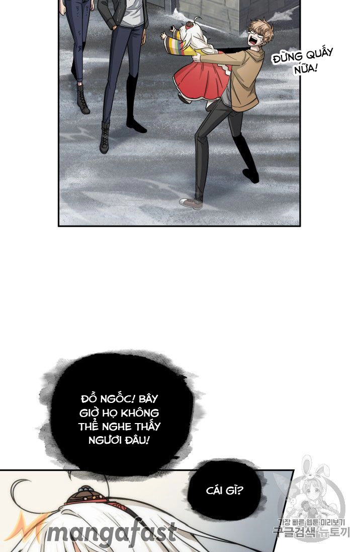 Vua Trộm Mộ Chapter 164 - 13