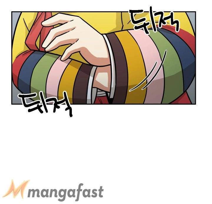 Vua Trộm Mộ Chapter 164 - 16