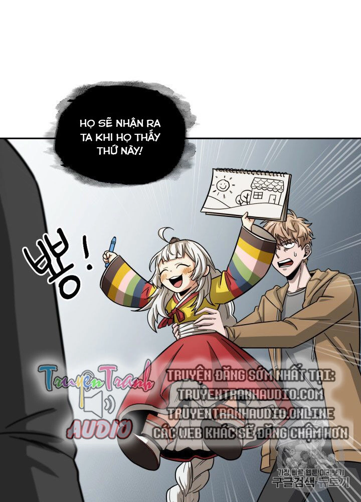 Vua Trộm Mộ Chapter 164 - 17