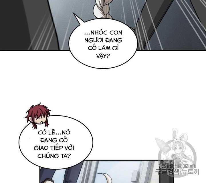 Vua Trộm Mộ Chapter 164 - 18