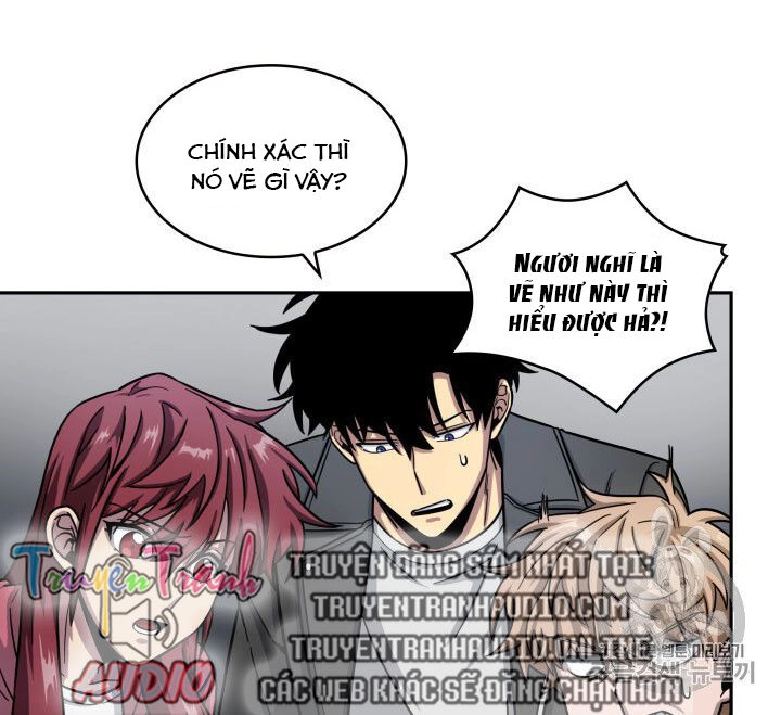 Vua Trộm Mộ Chapter 164 - 20