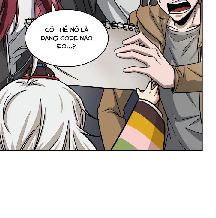 Vua Trộm Mộ Chapter 164 - 21