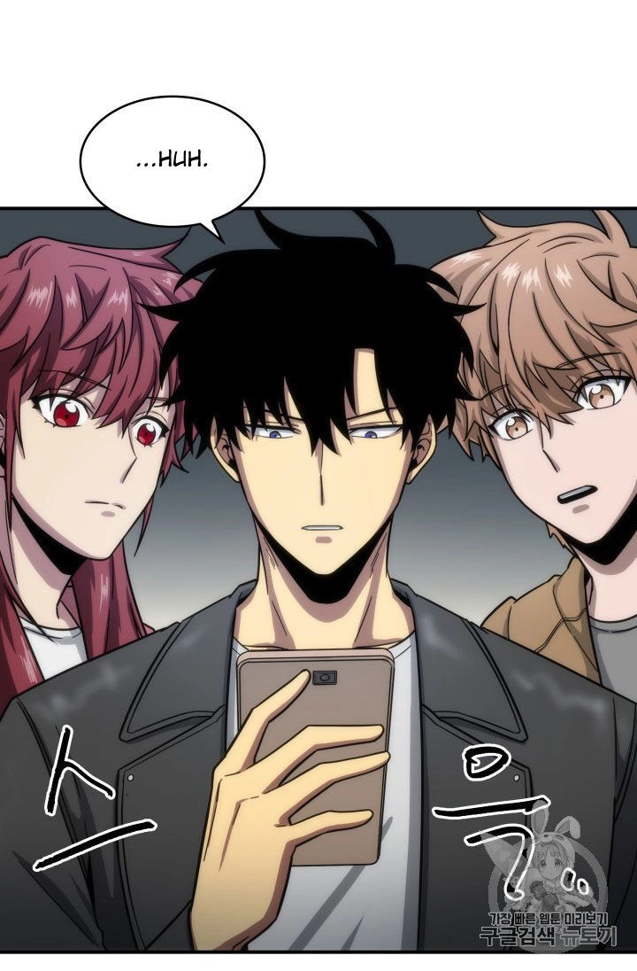 Vua Trộm Mộ Chapter 164 - 30