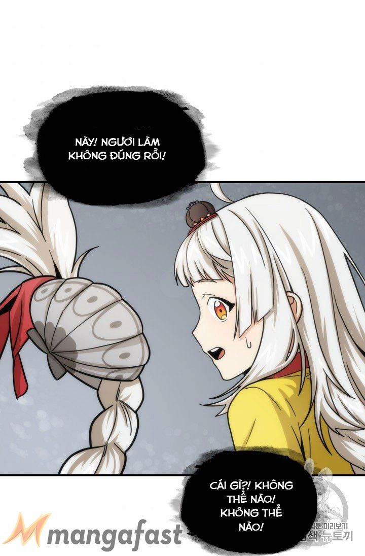 Vua Trộm Mộ Chapter 164 - 34