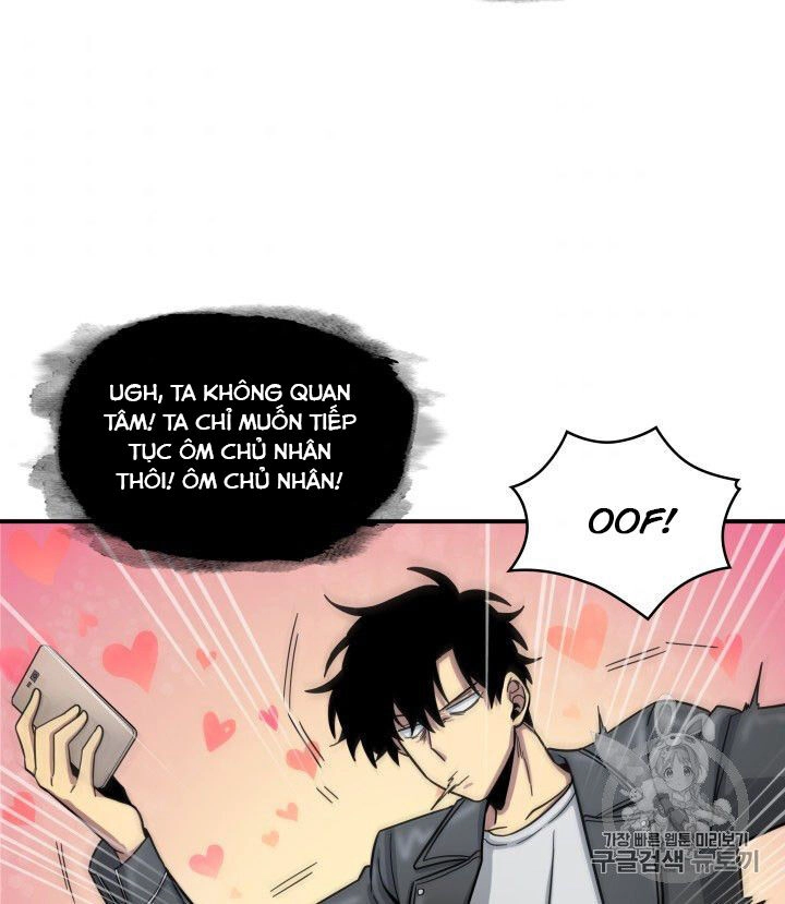 Vua Trộm Mộ Chapter 164 - 35