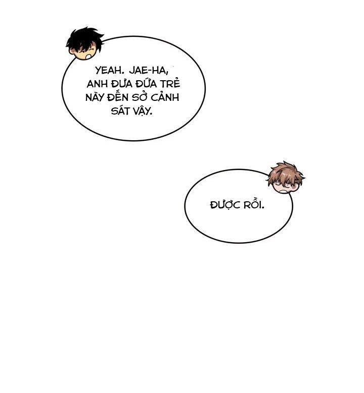 Vua Trộm Mộ Chapter 164 - 38