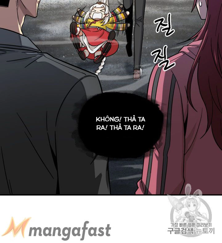 Vua Trộm Mộ Chapter 164 - 40