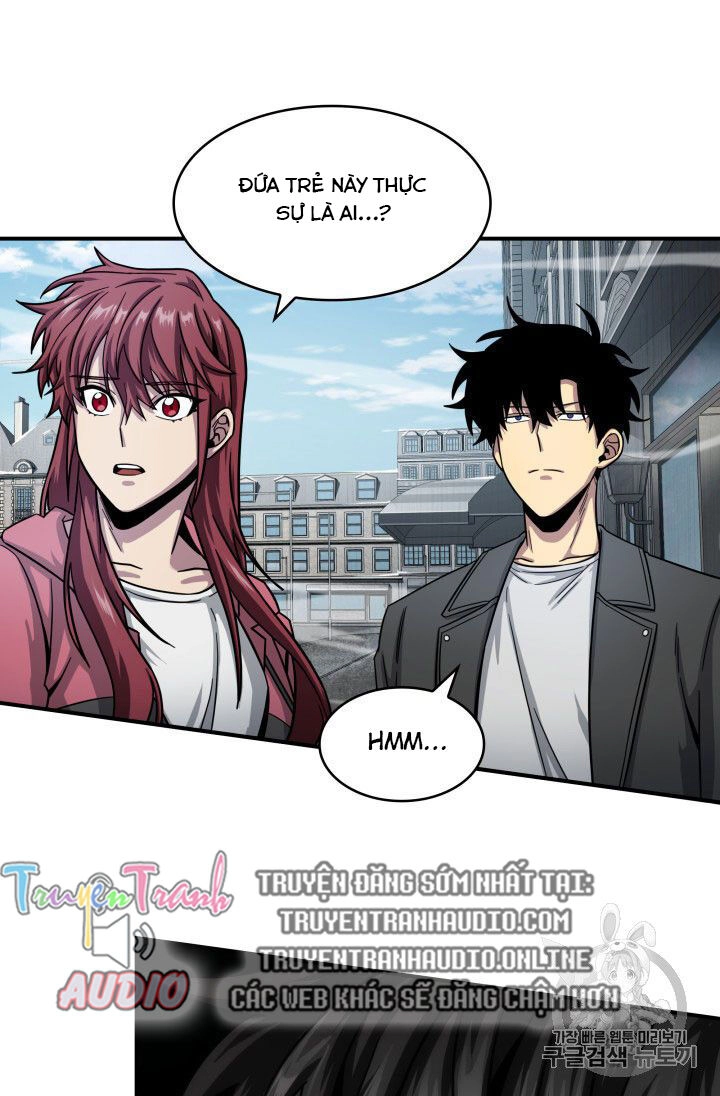 Vua Trộm Mộ Chapter 164 - 41