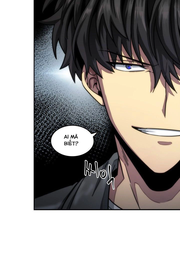 Vua Trộm Mộ Chapter 164 - 42