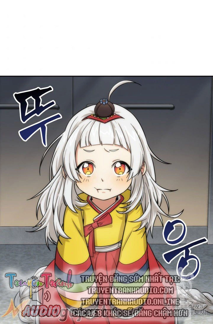 Vua Trộm Mộ Chapter 164 - 45