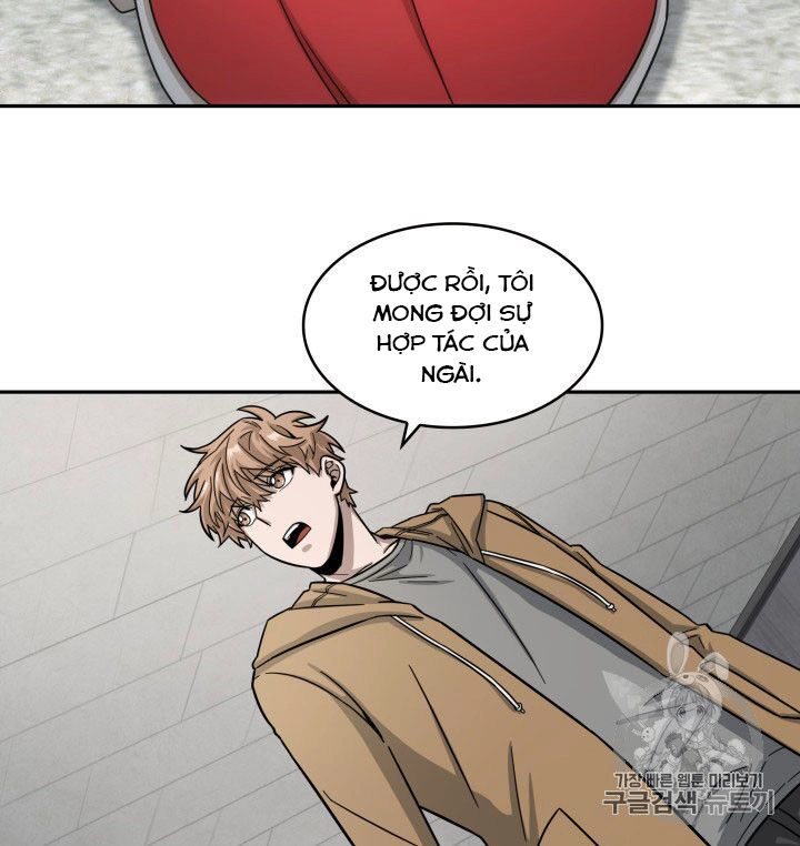 Vua Trộm Mộ Chapter 164 - 46